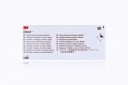 3M Attest Rapid Readout Biological Indicator for Steam Sterilization