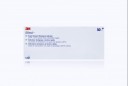 3M Attest Rapid Readout Biological Indicator for Steam Sterilization