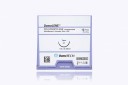 DemeTECH DemeLENE Polypropylene blue 30" CT Taper