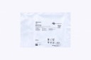 Civco AccuCARE System Drape 81.3cm x 91.4cm