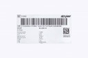 Stryker Gamma System K-Wire 3.2mm x 450mm