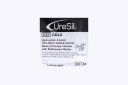 UreSil Tru-Set Chole-Cath Biliary Drainage Catheter w/Radiopaque Marker 12F x 40cm
