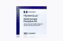 Medtronic HysteroLux Hysteroscopic Procedure Kit