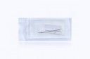 Anchor Surgical Needles: Keith Abdominal Straight Triangular Point (2 needles per packet) (Needle Only)