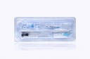 Arthrex QuadLink Implant System 10mm