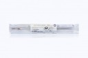 Gyrus Roller Ball Electrode 24/26F