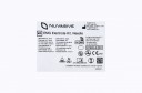 NuVasive EMG Electrode Kit, Needle