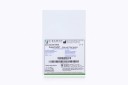 Kinamed SuperCable Compression Bone Screw 4.5mm x 45mm