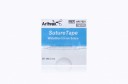 Arthrex SutureTape White/Blue 38" Braided Polyblend Suture 0.9mm