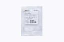 Medtronic HysteroLux Vacuum Tube Set