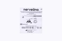 Neurovision Nerveana RLN Monitoring Kit w/Cobra 3-Plate EMG ET Tube & Hummingbird 7.0mm