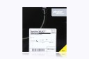 Stryker Synchro SELECT Neuro Guidewire, Exchange, Soft, Pre-Shaped 0.014" x 300cm