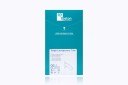 Boston Medical Singer Laryngectomy Tube 12mm x 36mm