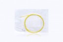 Diversatek CleanFreak Heavy Duty Combination Endoscope Cleaning Brush