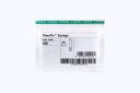 Braun Omnifix Syringe, Luer-Lock 20ml