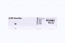 BD Chiba Fine Needle Aspiration (FNA) 22G x 9cm