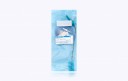 Medtronic 4.0mm Tricut Rotatable Angle-Tip Subglottic Blade, 27cm