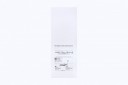 Arthrex BTB TightRope II w/Double Loaded Passing Sutures