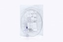 Steris Short Throw Polypectomy Snare, Mini Oval 1.25cm x 3.0cm, 230cm