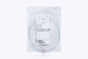 Steris Short Throw Polypectomy Snare, Standard Oval 2.5cm x 5.4cm, 350cm