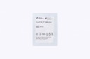 Zimmer AccuFill 3cc Injectable Calcium Phosphate