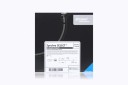 Stryker Synchro SELECT Neuro Guidewire, Access, Standard, Straight 0.014" x 215cm