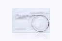 Steris Moray Micro Forceps 4.3mm x 230cm