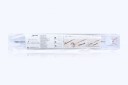 Coloplast ReTrace Ureteral Access Sheath 10-12F x 45cm