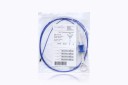 Steris Centra Biopsy Forceps, Serrated w/Needle, 2.3mm Jaw OD x 230cm Length
