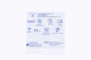 Steris Surgical Light Handle Cover