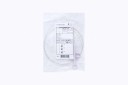 Steris Exacto Mundo Cold Polypectomy Snare 14mm x 230cm, 2.5mm Sheath Diameter