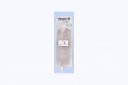 Baxter A6001 5 Liter Replacement Effluent Bag with Female Luer Lock
