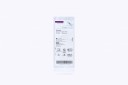 Devicor Mammotome MammoStar Biopsy Site Identifier, Standard 8G 2mm x 17mm Glucan Aspect