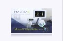 Mazor Robotics Mazor X Scan & Plan Disposable Kit