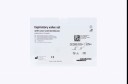Hamilton Medical Expiratory Valve Set w/Cover & Membrane