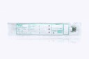 Bard Proxis Ureteral Access Sheath 12/14F x 35cm