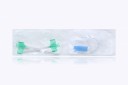 Medtronic DLP Left Atrial Pressure Monitoring Catheter Placement Set 3F