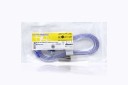 Alcon Constellation 20G Ultravit Vitrectomy Probe, 5000 CPM