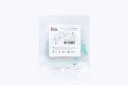 Masimo NomoLine LH Adult Nasal/Oral CO2 Cannula w/O2, 4m