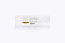 Medtronic Midas Rex MR8 High-Speed Surgical Tool, Match Head Fluted Cutting Burr, 21cm x 3mm