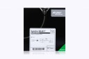 Stryker Synchro SELECT Neuro Guidewire, Exchange, Support, Straight 0.014" x 300cm