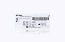 Stryker 4.0mm Egg Resurfacing Tool