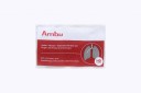 Ambu aScope 5 Broncho HD Flexible Bronchoscope 5.6mm / 2.8mm