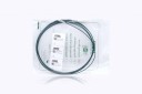 Storz Cleaning Brush 5mm x 220cm