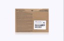 BD Syringe, Luer-Lock 30ml (56/BX, 4BX/CS)