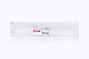 Medtronic Midas Rex MR8 High-Speed Surgical Tool, Twist Drill, Mazor X Stealth Edition, 31cm, 3mm x 30mm Depth