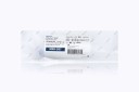 Medtronic Midas Rex MR8 Twist Drill 2.4mm