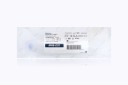 Medtronic Midas Rex MR8 Twist Drill 7.5mm