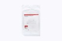 Cook Micropuncture Access Set 5F x 45cm, 0.018" NT/PT Wire