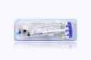 Merit BasixTOUCH Inflation Device 30ml, 35atm/bar